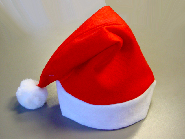 Cheap cheap red hats
